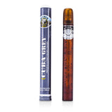 Cuba Cuba Grey Eau De Toilette Spray