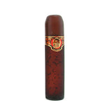 Cuba Cuba Jungle Tiger Eau De Parfum Spray