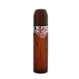 Cuba Cuba Jungle Zebra Eau De Parfum Spray