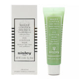Sisley Eye Contour Mask