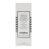 Sisley Eye Contour Mask