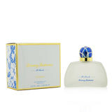 Tommy Bahama Set Sail St Barts Eau De Parfum Spray