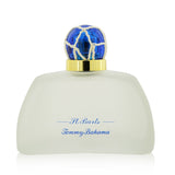 Tommy Bahama Set Sail St Barts Eau De Parfum Spray