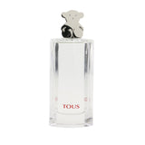 Tous Eau De Toilette Spray