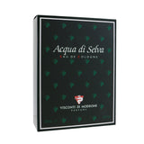 Visconti Di Modrone Acqua Di Selva Eau De Cologne Splash
