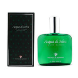 Visconti Di Modrone Acqua Di Selva Eau De Cologne Spray