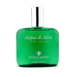 Visconti Di Modrone Acqua Di Selva Eau De Cologne Spray