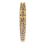 Helena Rubinstein Lash Queen Feline Blacks Mascara Waterproof - No. 01 Deep Black 7.2ml/0.24oz