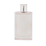 Burberry Brit Sheer Eau De Toilette Spray