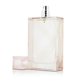 Burberry Brit Sheer Eau De Toilette Spray