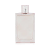 Burberry Brit Sheer Eau De Toilette Spray