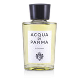 Acqua Di Parma Colonia Eau De Cologne Splash