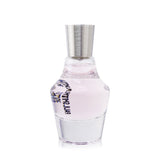 Paul Smith Rose Eau De Parfum Spray