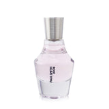 Paul Smith Rose Eau De Parfum Spray