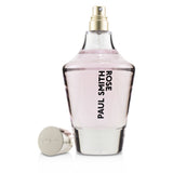Paul Smith Rose Eau De Parfum Spray