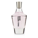 Paul Smith Rose Eau De Parfum Spray