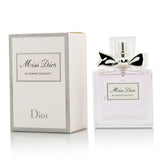 Christian Dior Miss Dior Blooming Bouquet Eau De Toilette Spray