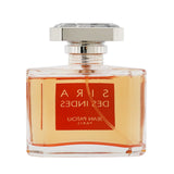 Jean Patou Sira des Indes Eau De Parfum Spray
