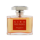Jean Patou Sira des Indes Eau De Parfum Spray