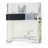 Salvatore Ferragamo F Pour Homme Eau De Toilette Spray