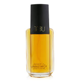 Dana Tabu Eau De Cologne Spray 88ml/3oz