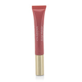 Clarins Eclat Minute Instant Light Natural Lip Perfector - # 01 Rose Shimmer