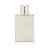 Burberry Brit Sheer Eau De Toilette Spray