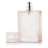 Burberry Brit Sheer Eau De Toilette Spray