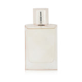 Burberry Brit Sheer Eau De Toilette Spray