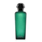 Hermes Eau D'Orange Verte Eau De Toilette Concentrate Spray 50ml/1.6oz