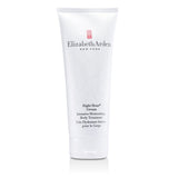 Elizabeth Arden Eight Hour Cream Intensive Moisturizing Body Treatment