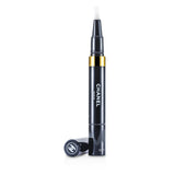 Chanel Eclat Lumiere Highlighter Face Pen - # 20 Beige Clair