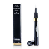 Chanel Eclat Lumiere Highlighter Face Pen - # 20 Beige Clair
