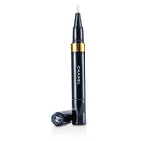 Chanel Eclat Lumiere Highlighter Face Pen - # 40 Beige Moyen