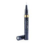 Chanel Eclat Lumiere Highlighter Face Pen - # 40 Beige Moyen