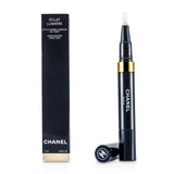Chanel Eclat Lumiere Highlighter Face Pen - # 30 Beige Rose