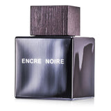Lalique Encre Noire Eau De Toilette Spray 100ml/3.4oz
