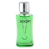 Joop Joop Go Eau De Toilette Spray