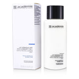 Academie 100% Hydraderm Gentle Peeling Cleanser 2 in 1