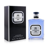 Royal Copenhagen After Shave Splash
