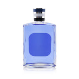 Royal Copenhagen After Shave Splash