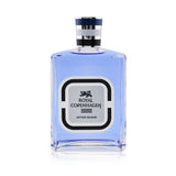 Royal Copenhagen After Shave Splash