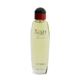 Myrurgia Maja Eau De Toilette Spray