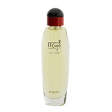 Myrurgia Maja Eau De Toilette Spray