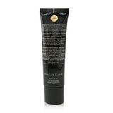 Laura Mercier Oil Free Tinted Moisturizer SPF 20 - Fawn