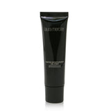 Laura Mercier Oil Free Tinted Moisturizer SPF 20 - Fawn
