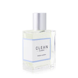 Clean Classic Fresh Laundry Eau De Parfum Spray