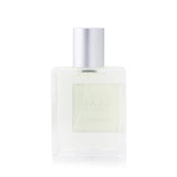 Clean Classic Fresh Laundry Eau De Parfum Spray 60ml/2.14oz