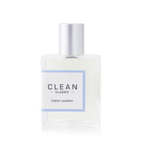 Clean Classic Fresh Laundry Eau De Parfum Spray