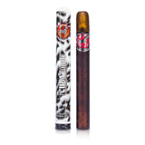 Cuba Cuba Jungle Zebra Eau De Parfum Spray